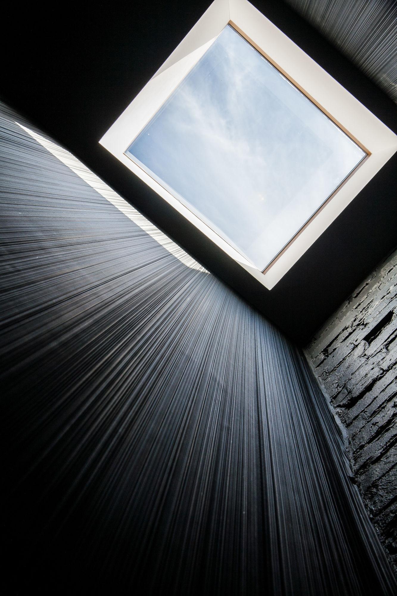 Room2 London Hammersmith Townhouse Exterior foto