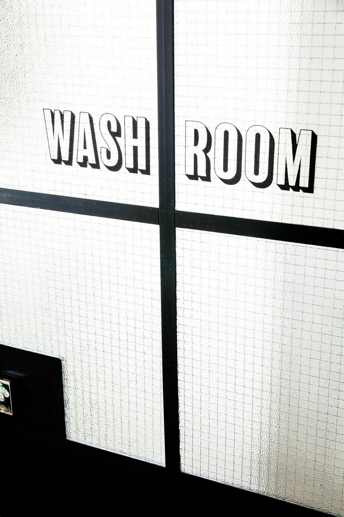 Room2 London Hammersmith Townhouse Exterior foto