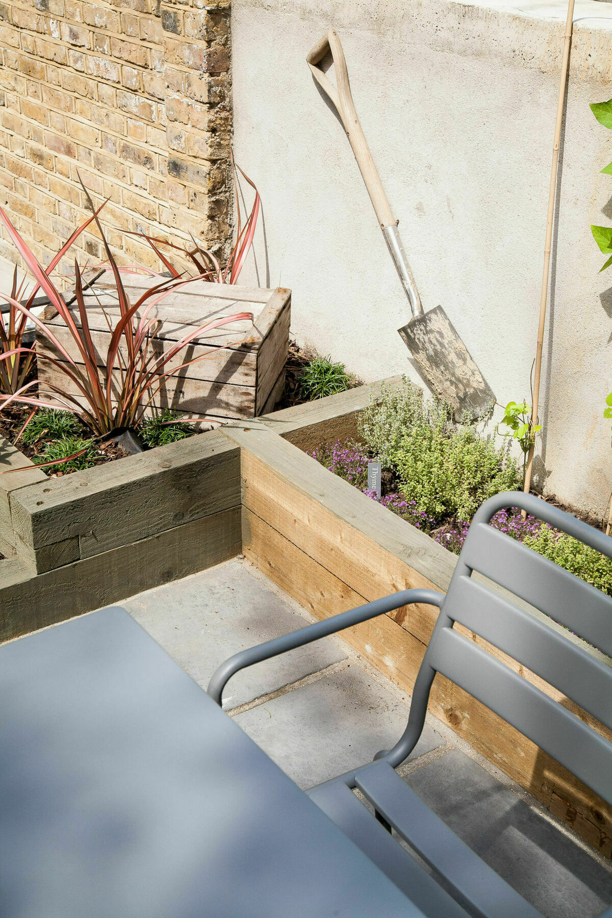 Room2 London Hammersmith Townhouse Exterior foto