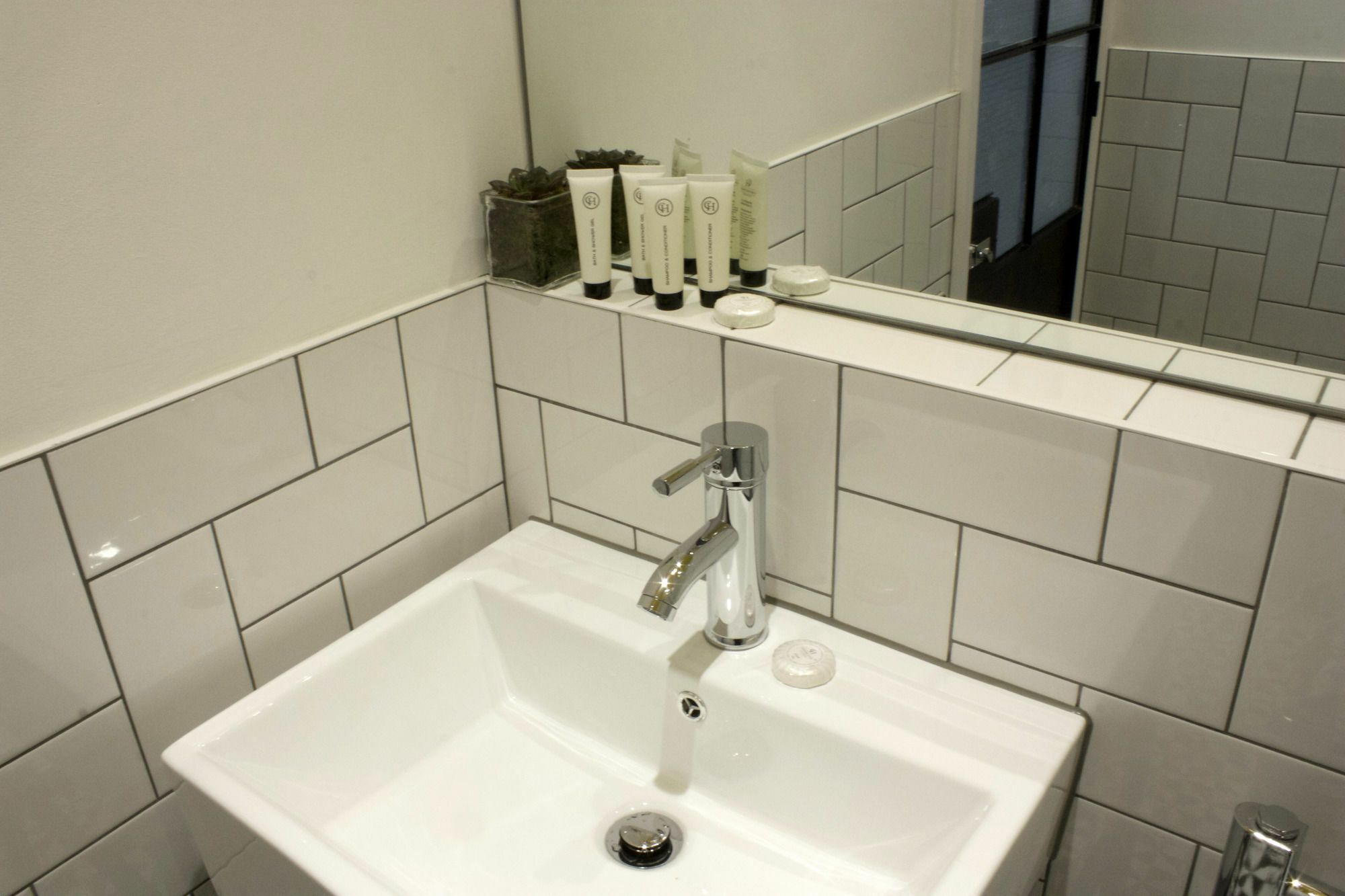 Room2 London Hammersmith Townhouse Exterior foto